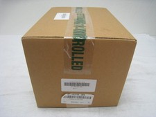 27-263706-00 Module, PLC, LCD, Board, Controller