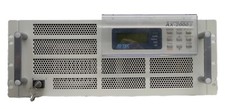 27-307431-00 Module, PLC, LCD, Board, Controller