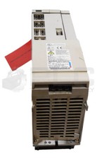 270-311 Module, PLC, LCD, Board, Controller