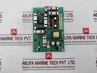 27001754 Module, PLC, LCD, Board, Controller