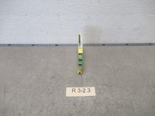 2700570 Module, PLC, LCD, Board, Controller
