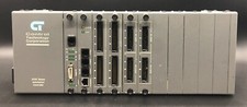 2700AP-10-0 Module, PLC, LCD, Board, Controller