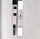 2701815 Module, PLC, LCD, Board, Controller