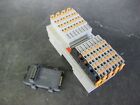 2702053 Module, PLC, LCD, Board, Controller