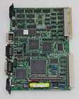 271-3734 Module, PLC, LCD, Board, Controller