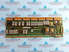 271.103181.P Module, PLC, LCD, Board, Controller