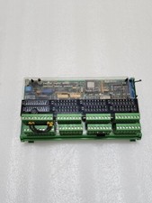 271.130.431-D Module, PLC, LCD, Board, Controller