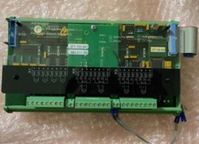 271.138.714 Module, PLC, LCD, Board, Controller