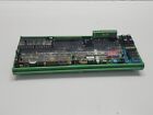 271.149.289.C Module, PLC, LCD, Board, Controller