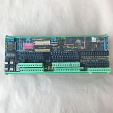 271.149.289C Module, PLC, LCD, Board, Controller