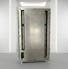 271.411 Module, PLC, LCD, Board, Controller