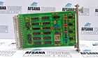 271.894345 Module, PLC, LCD, Board, Controller