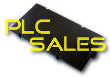 2711-B5A10 Module, PLC, LCD, Board, Controller