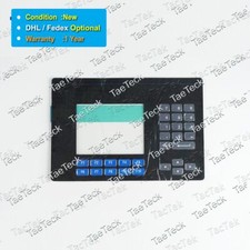 2711-B6C15L1 Module, PLC, LCD, Board, Controller