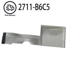 2711-B6C5L1 Module, PLC, LCD, Board, Controller
