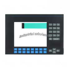 2711-K10C1L1 Module, PLC, LCD, Board, Controller