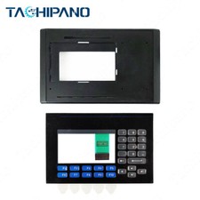 2711-K5A3L1 Module, PLC, LCD, Board, Controller