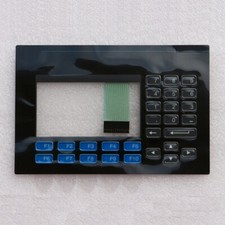 2711-K5A8L1 Module, PLC, LCD, Board, Controller