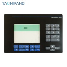 2711-K6C8L1 Module, PLC, LCD, Board, Controller