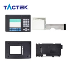 2711-K6C9L1 Module, PLC, LCD, Board, Controller