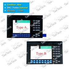 2711-K9C1 Module, PLC, LCD, Board, Controller