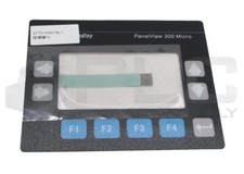 2711-M3A18L1A Module, PLC, LCD, Board, Controller