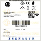 2711-NM2 Module, PLC, LCD, Board, Controller