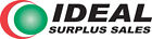 2711-NR5K Module, PLC, LCD, Board, Controller