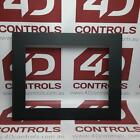 2711-NR7T Module, PLC, LCD, Board, Controller