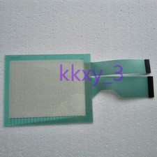 2711-T10C15L1 Module, PLC, LCD, Board, Controller