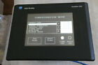 2711-T10G8L1E Module, PLC, LCD, Board, Controller