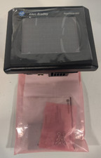 2711-T6C20L1X Module, PLC, LCD, Board, Controller