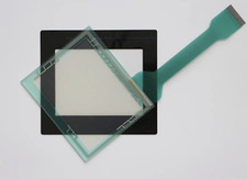 2711-T6C9L1 Module, PLC, LCD, Board, Controller