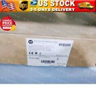 2711CT10C Module, PLC, LCD, Board, Controller