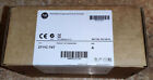 2711CT4T Module, PLC, LCD, Board, Controller