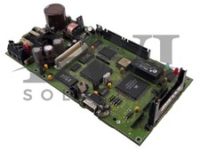 2711K5A5 Module, PLC, LCD, Board, Controller