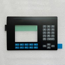 2711K6C16L1 Module, PLC, LCD, Board, Controller