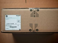 2711P-B15C22D9P Module, PLC, LCD, Board, Controller