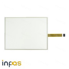 2711P-B15C6D7 Module, PLC, LCD, Board, Controller