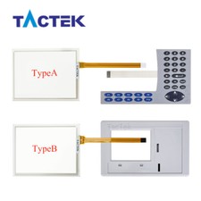 2711P-B6C3A Module, PLC, LCD, Board, Controller