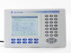 2711P-B6M5A Module, PLC, LCD, Board, Controller