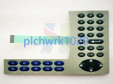 2711P-B6M8A Module, PLC, LCD, Board, Controller