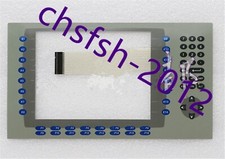 2711P-K10C4D1 Module, PLC, LCD, Board, Controller