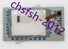 2711P-K10C4D2 Module, PLC, LCD, Board, Controller
