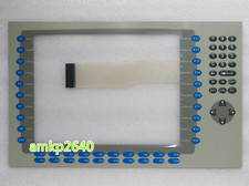 2711P-K12C4D7 Module, PLC, LCD, Board, Controller