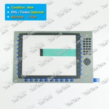 2711P-K15C4A1 Module, PLC, LCD, Board, Controller