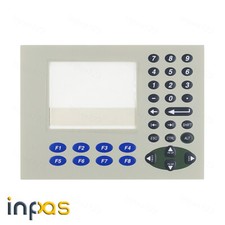 2711P-K4M5A Module, PLC, LCD, Board, Controller