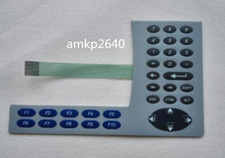 2711P-K6M20A Module, PLC, LCD, Board, Controller