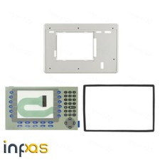 2711P-K7C6A7 Module, PLC, LCD, Board, Controller