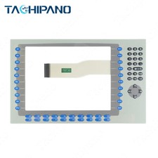 2711P-RBB12 Module, PLC, LCD, Board, Controller